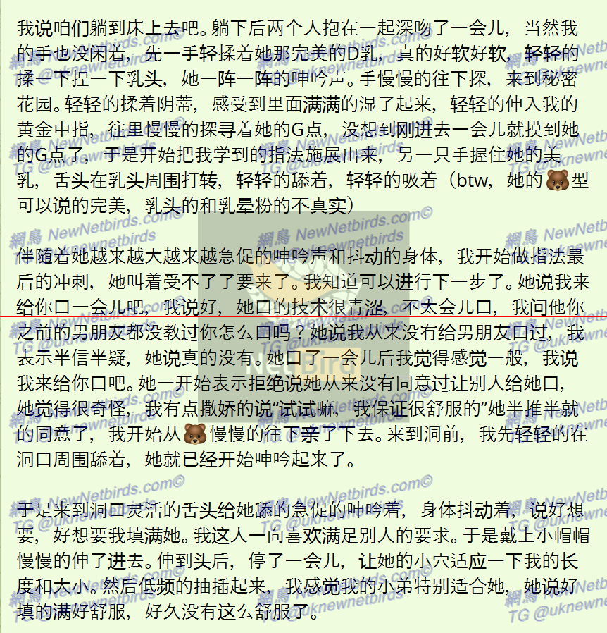 戰號 145 2.png